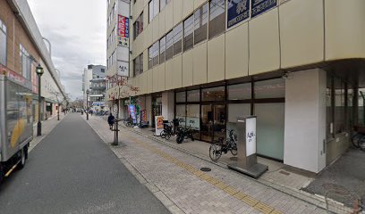 寝屋川編物（株）