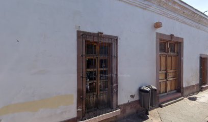 Tienda de estambres Barato