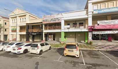 Seremban Furniture Industries Sdn. Bhd.