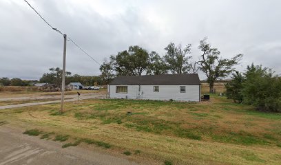 T and T Water Well Drilling