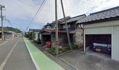 但南建設（株） 香住営業所