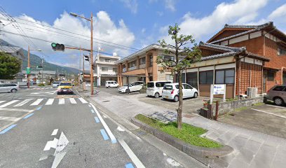 株式会社セキュリティーストア 島原営業所