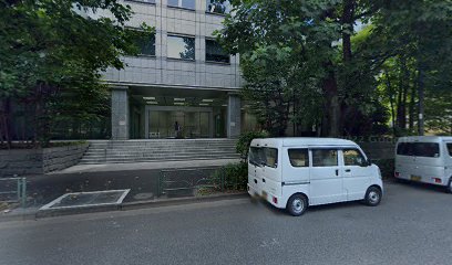 日本冠動脈外科学会事務局