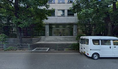 日本ステントグラフト実施基準管理委員会
