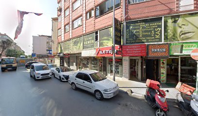 Tellioğlu Elektrik Toptan & Perakende Elektrik Malzemeleri Satişi