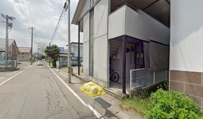 成田鉄工所