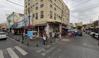 Hotel Cuenca de Sol