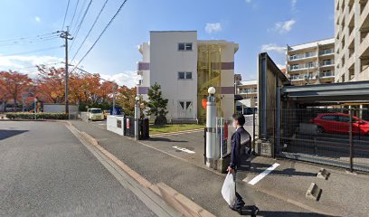 うえの園