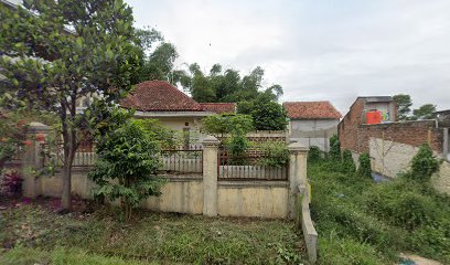 Silat Betako Merpati Putih