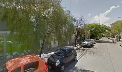 Estudio Jurídico Ambrosino-Becchero-Danna-Lamberti