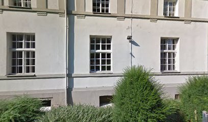 Musikschule Feldkirch