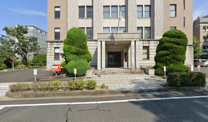 滋賀県 教育委員会事務局 生涯学習課