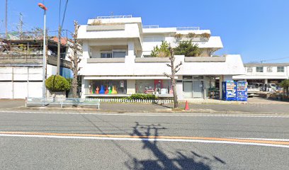 （株）平川商店