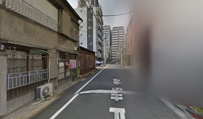 三井のリパーク 三筋２丁目第３駐車場