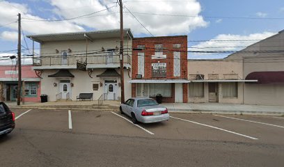 Raleigh Flower And Gift Shop