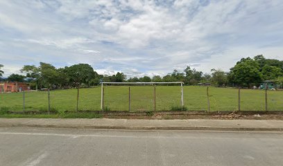 Cancha La Concordia