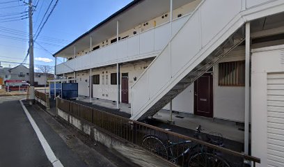 Ｓ・コンフォート前橋