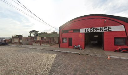 Torrense