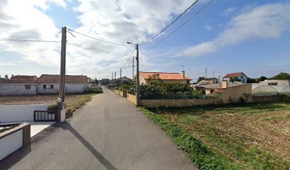 Paulo & Carlos Bastos, Construções, Lda.