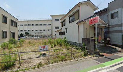 高知市立潮江東小学校 第二放課後児童クラブ