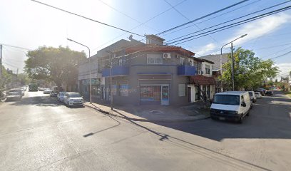 Casa Condarco