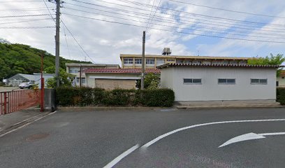 鳥取県立鳥取緑風高等学校