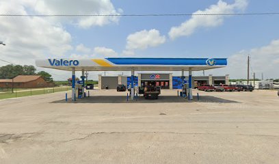 Valero