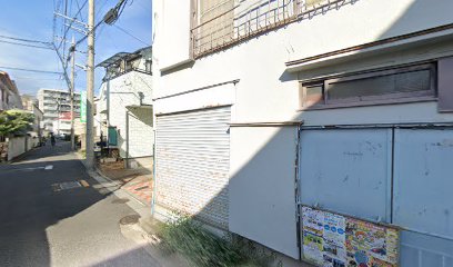 ベスト住設株式会社