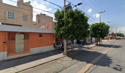 Carniceria San Francisco