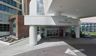 UC Health West Chester Hospital : Cardiology Department