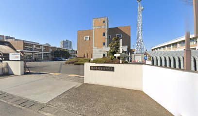 埼玉県 越谷建築安全センター