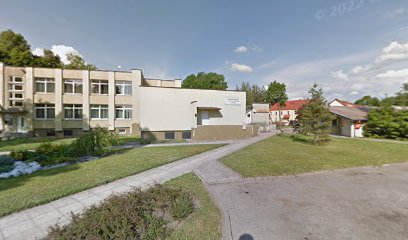 Klaipėdos r. savivaldybės administracija, Priekulės seniūnija
