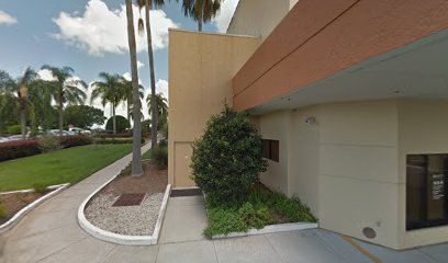 Medical Group-Tampa Bay