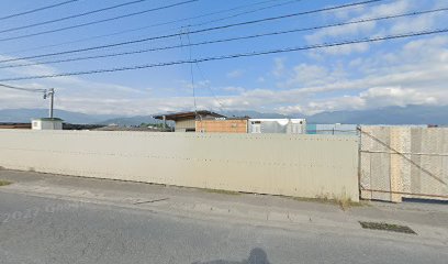 東和住設