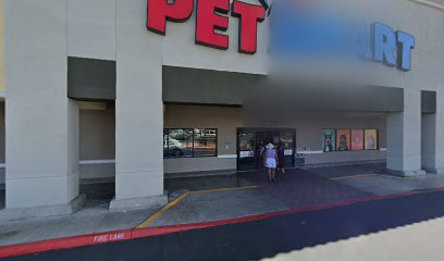 PetsHotel NW Las Vegas
