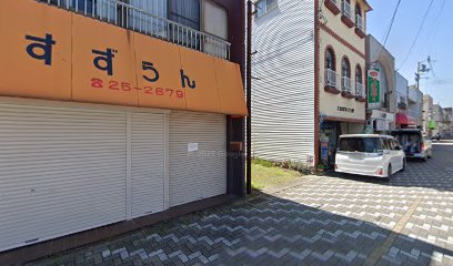 中沢写真店