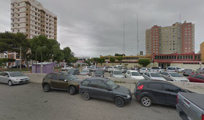 Subsecretaría de Ambiente - Municipalidad Comodoro Rivadavia