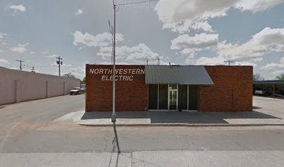 Northwest Electric Corporation