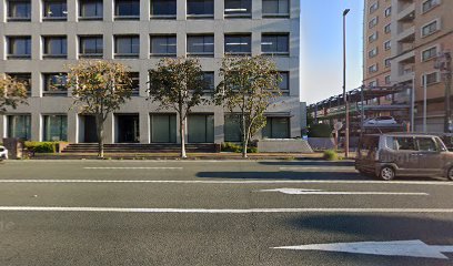 クマヒラ 熊本営業所