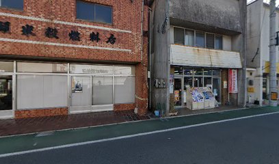 レンタルスタジオサロン Pono（福岡県大川市）