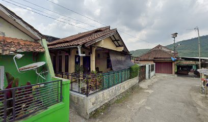 Masjid Al Abasyiyah