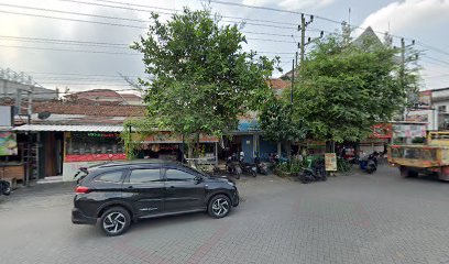 Dharma Prima Kita