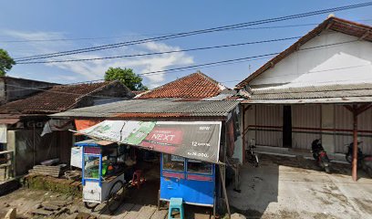 Toko Komputer MD Terdekat Cirebon