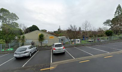 St Heliers Glendowie Playcentre