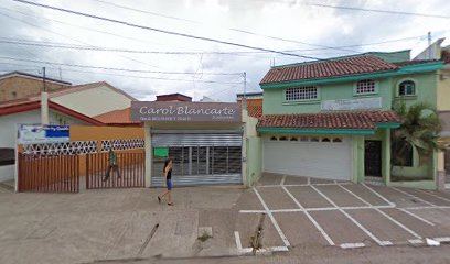 Bienes Raices Martinez G.