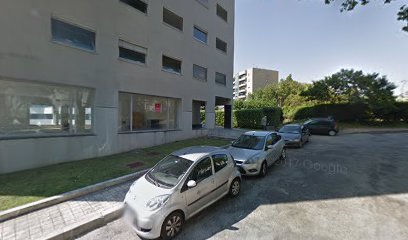 Jmc - Investimentos Imobiliários, Lda.