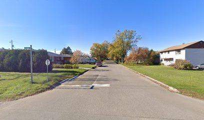 Curb Appeal Asphalt Sealing