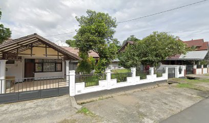 Rumah gery