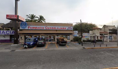 Garage Store México 'Puertas Automáticas'