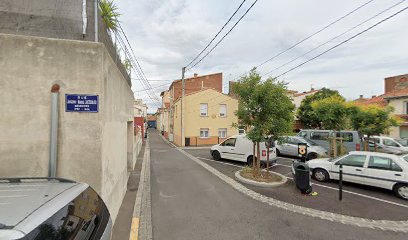 Sivom Portes Roussillon Pyrénées